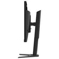 Монитор Gigabyte G24F 2 фото 5
